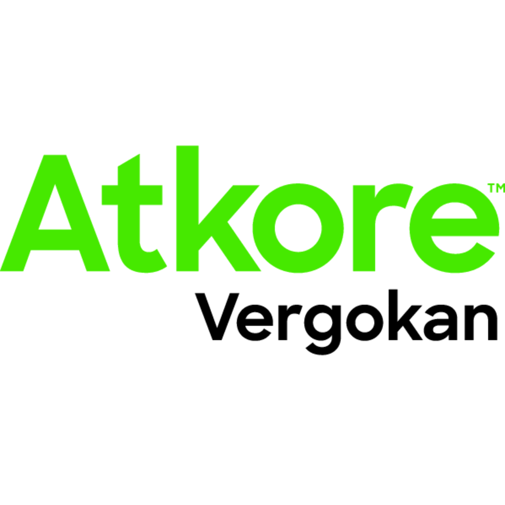 ATK-24194_Brand_Logo_SubBrand_Vergokan_CMYK_Color